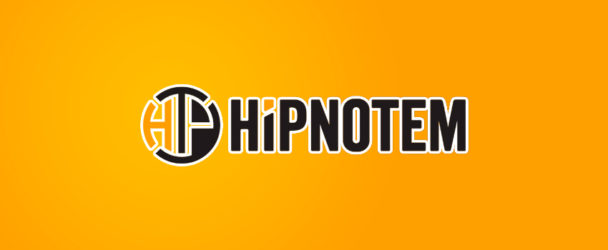 hipnotem-cover